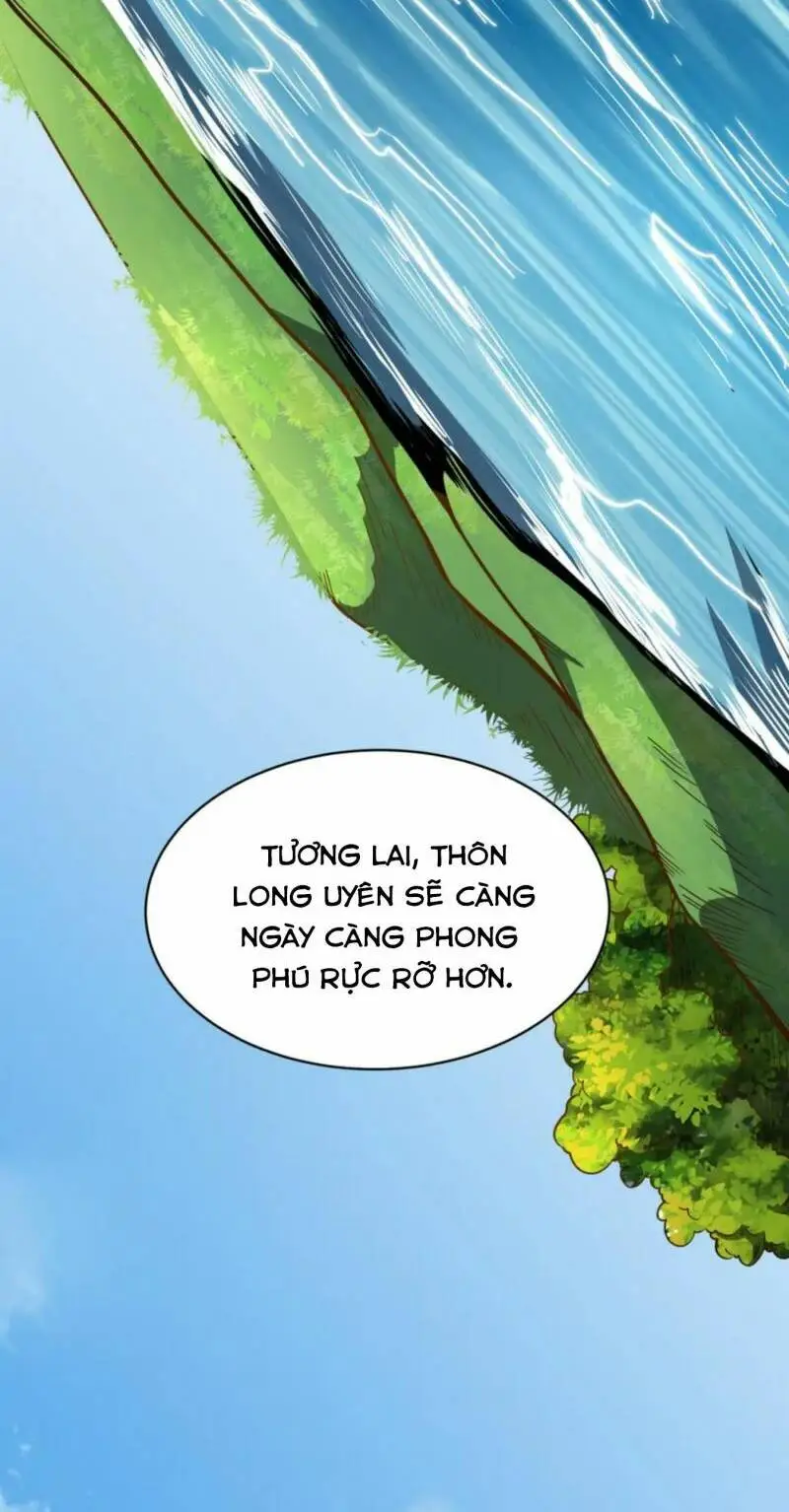 Chapter 28