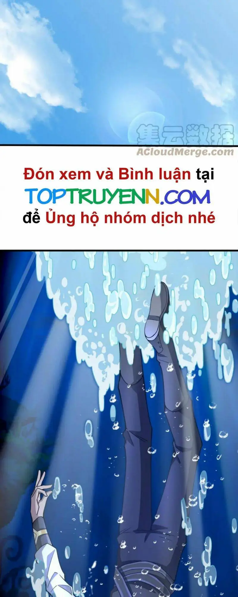Chapter 28