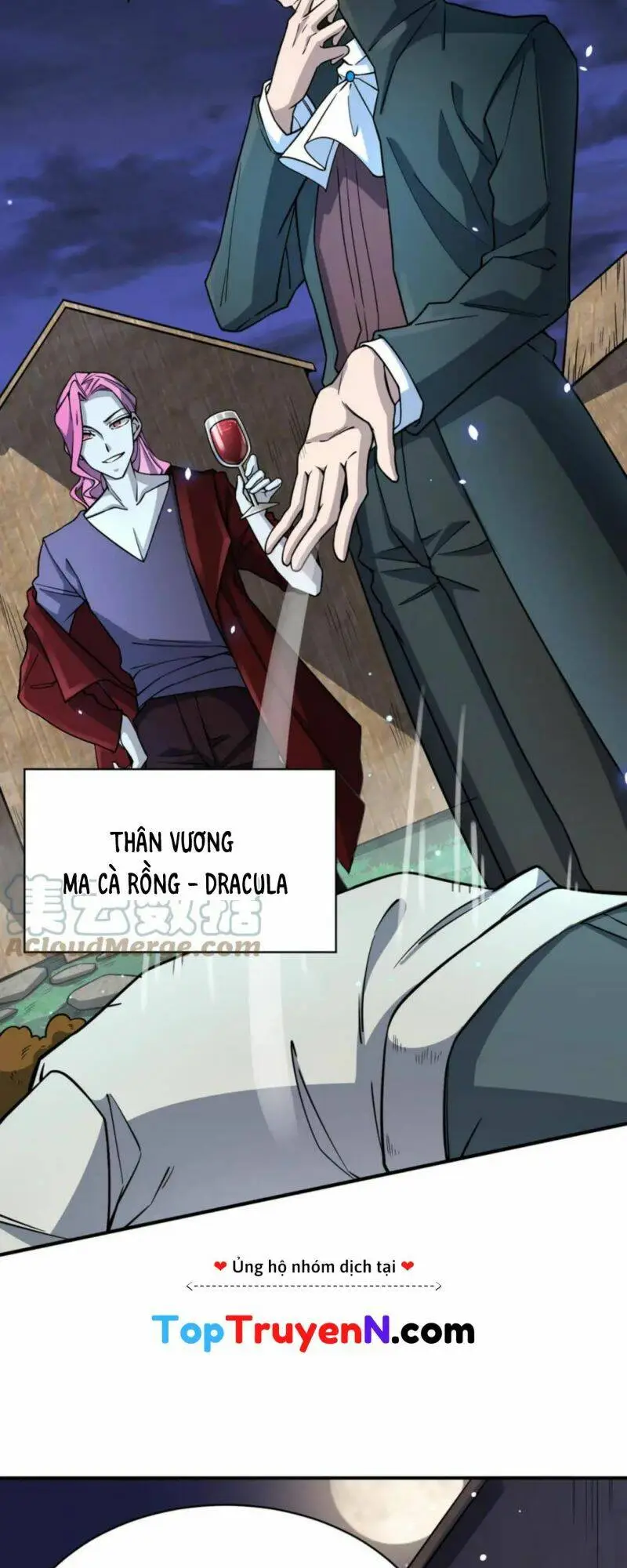 Chapter 28