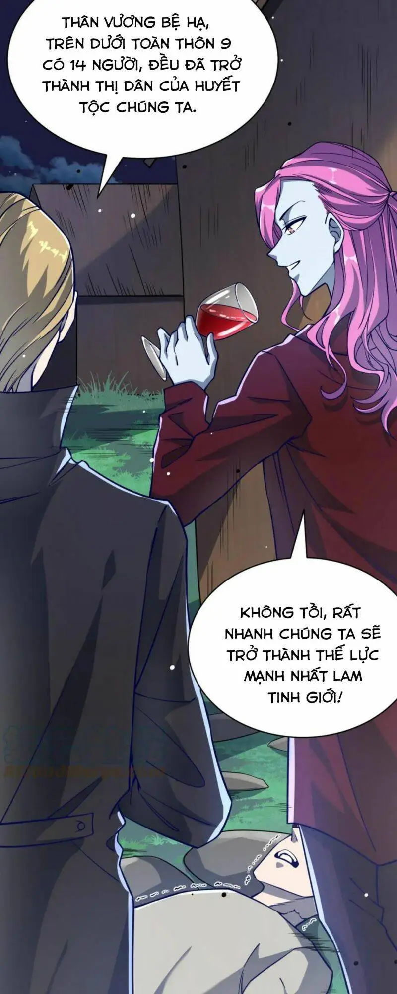 Chapter 28