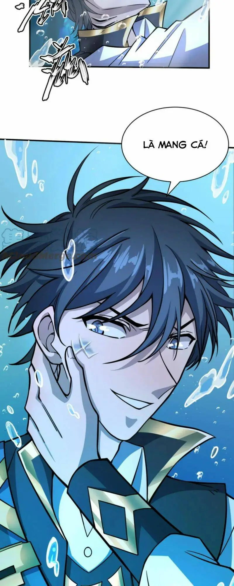 Chapter 28