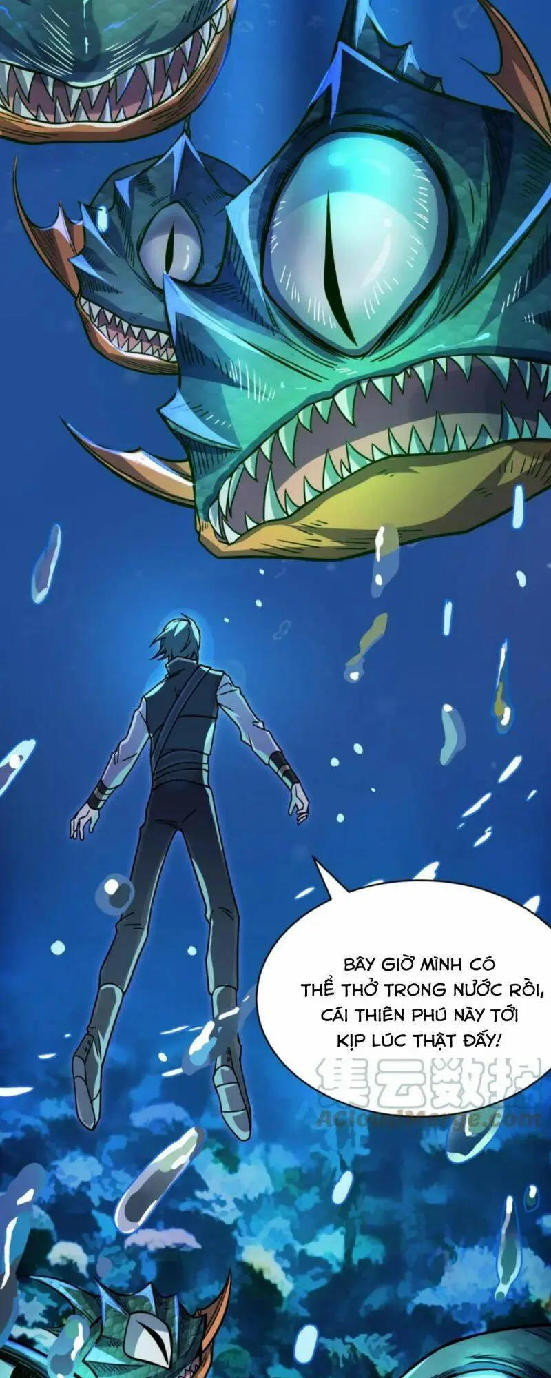 Chapter 28
