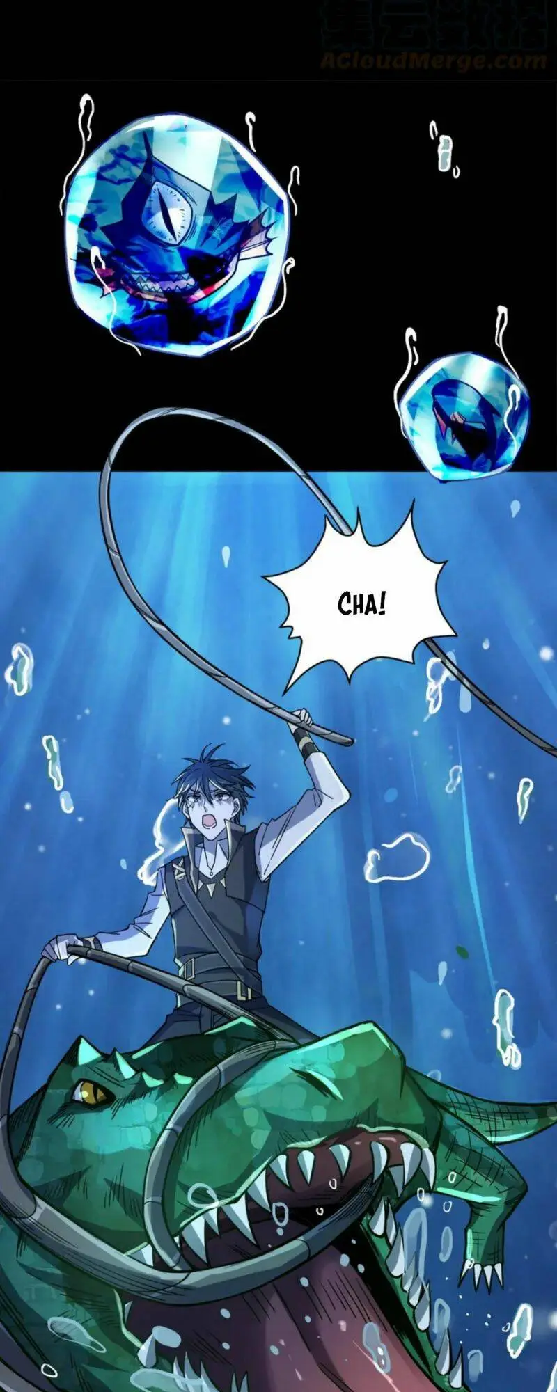 Chapter 28