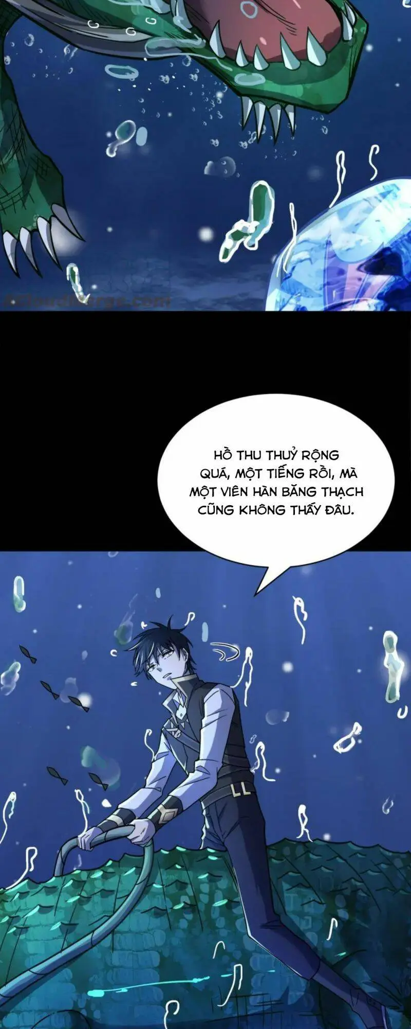 Chapter 28