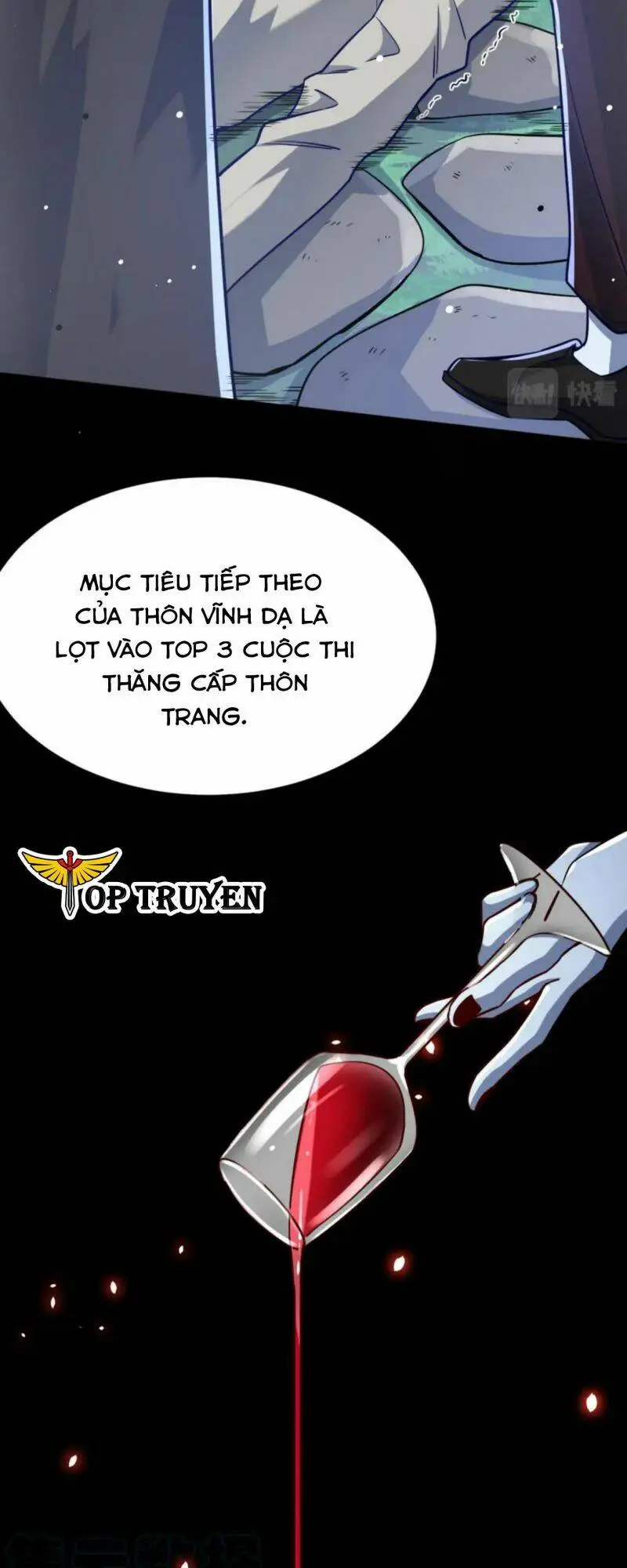 Chapter 28