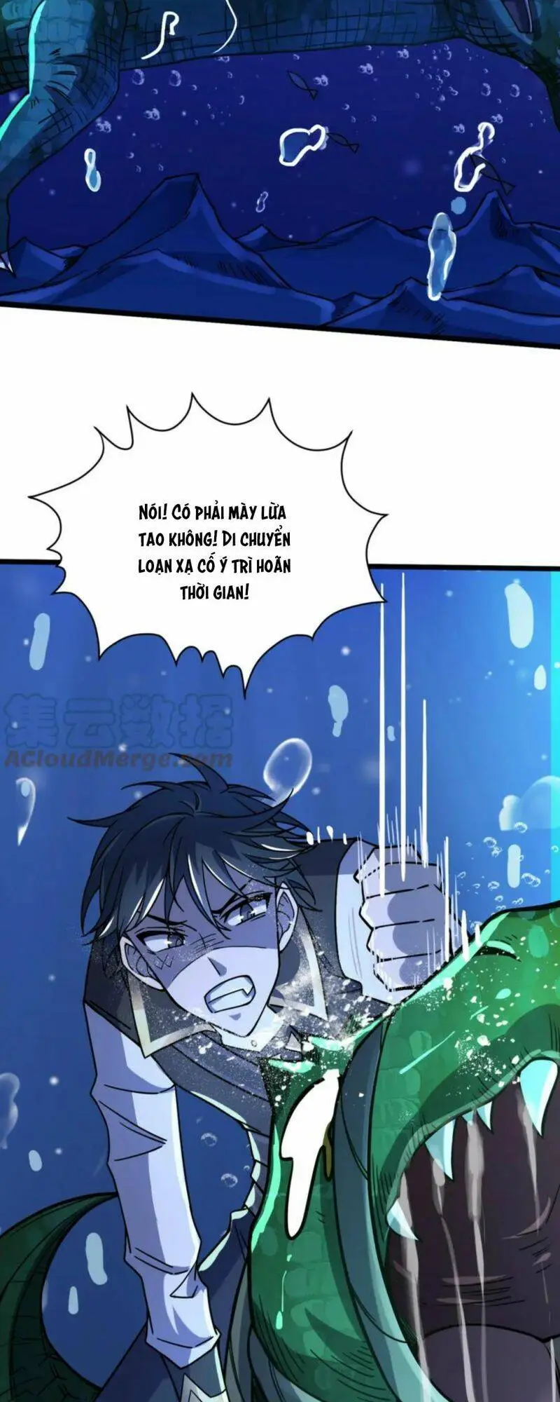 Chapter 28