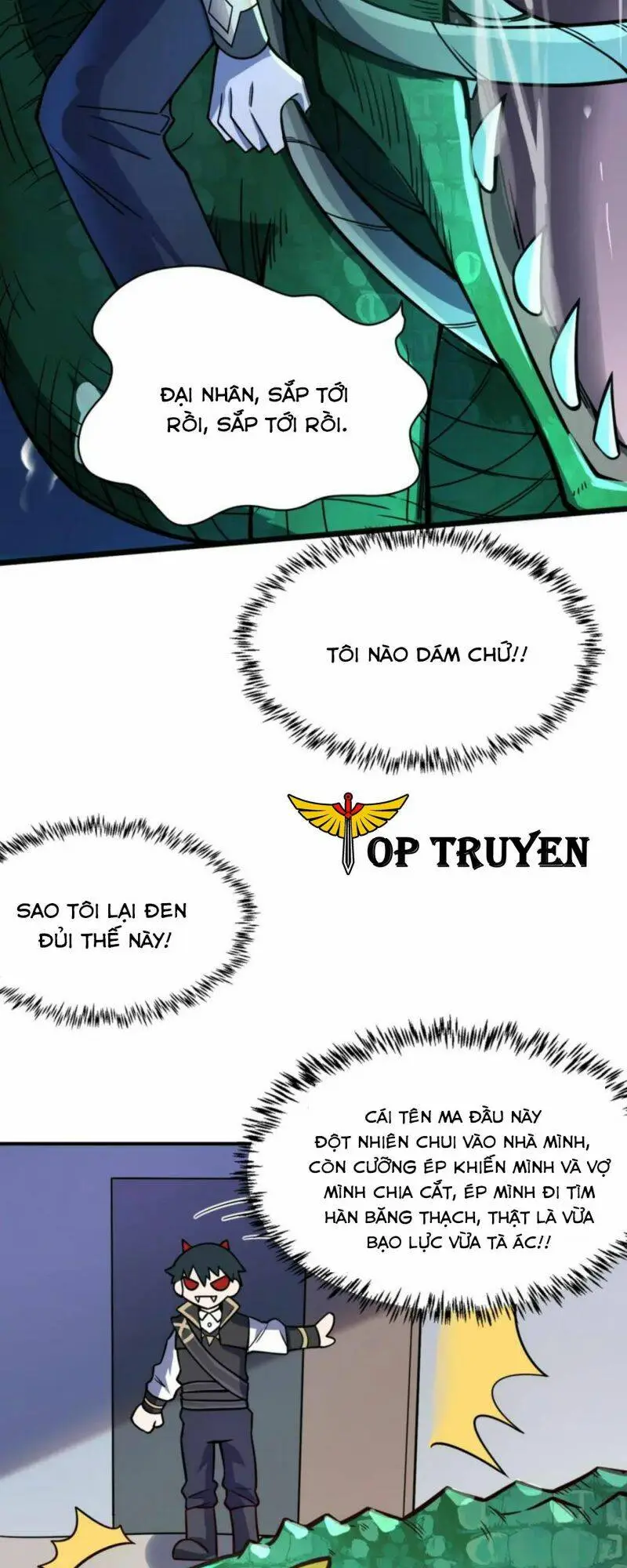 Chapter 28