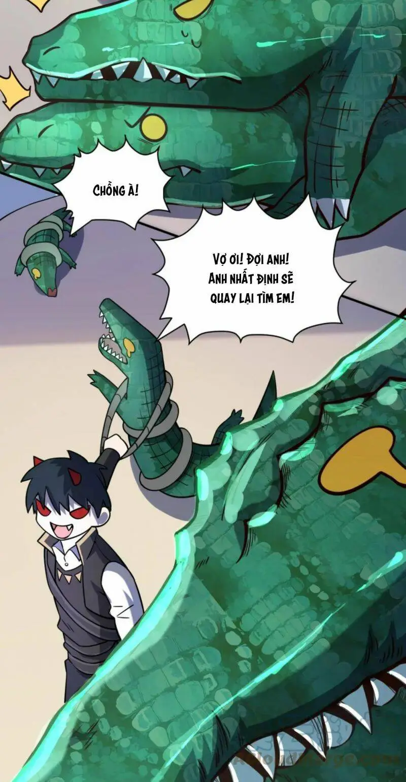 Chapter 28