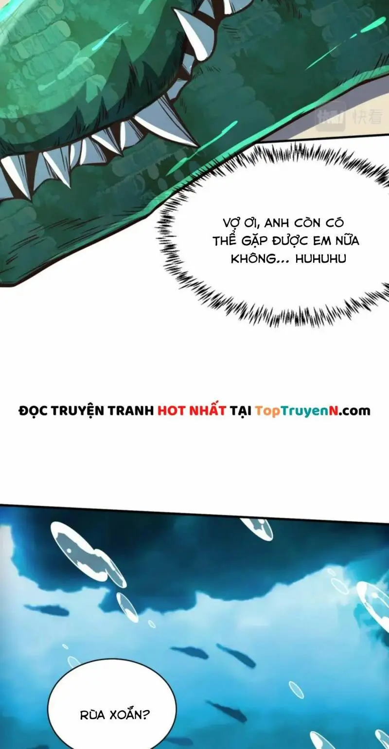 Chapter 28