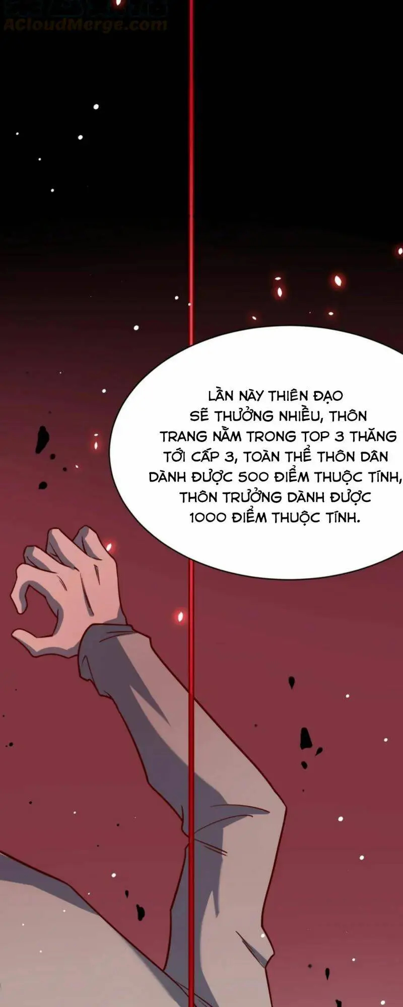 Chapter 28