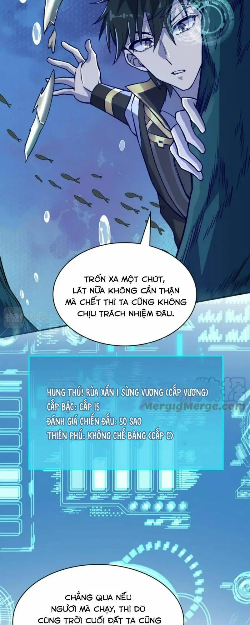 Chapter 28