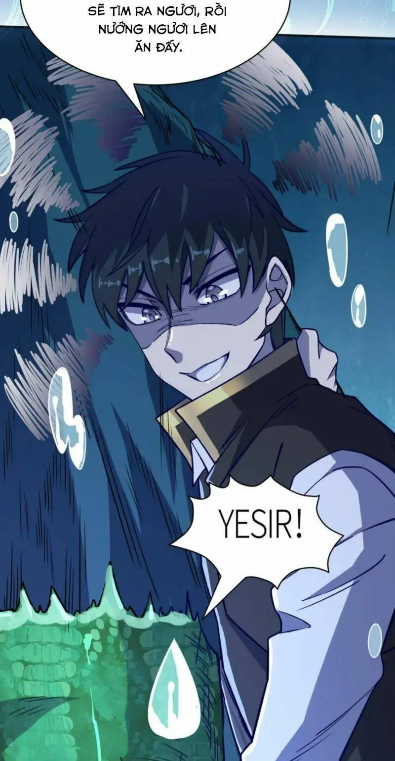 Chapter 28