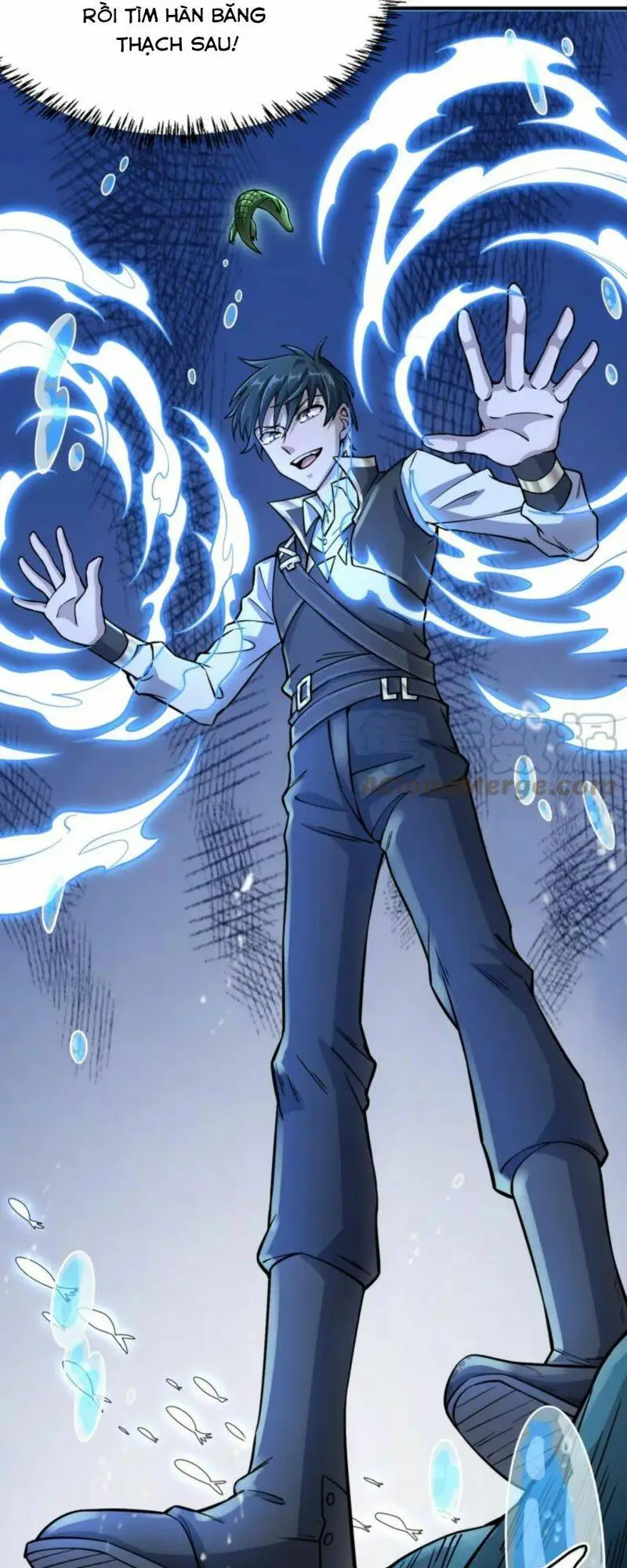 Chapter 28