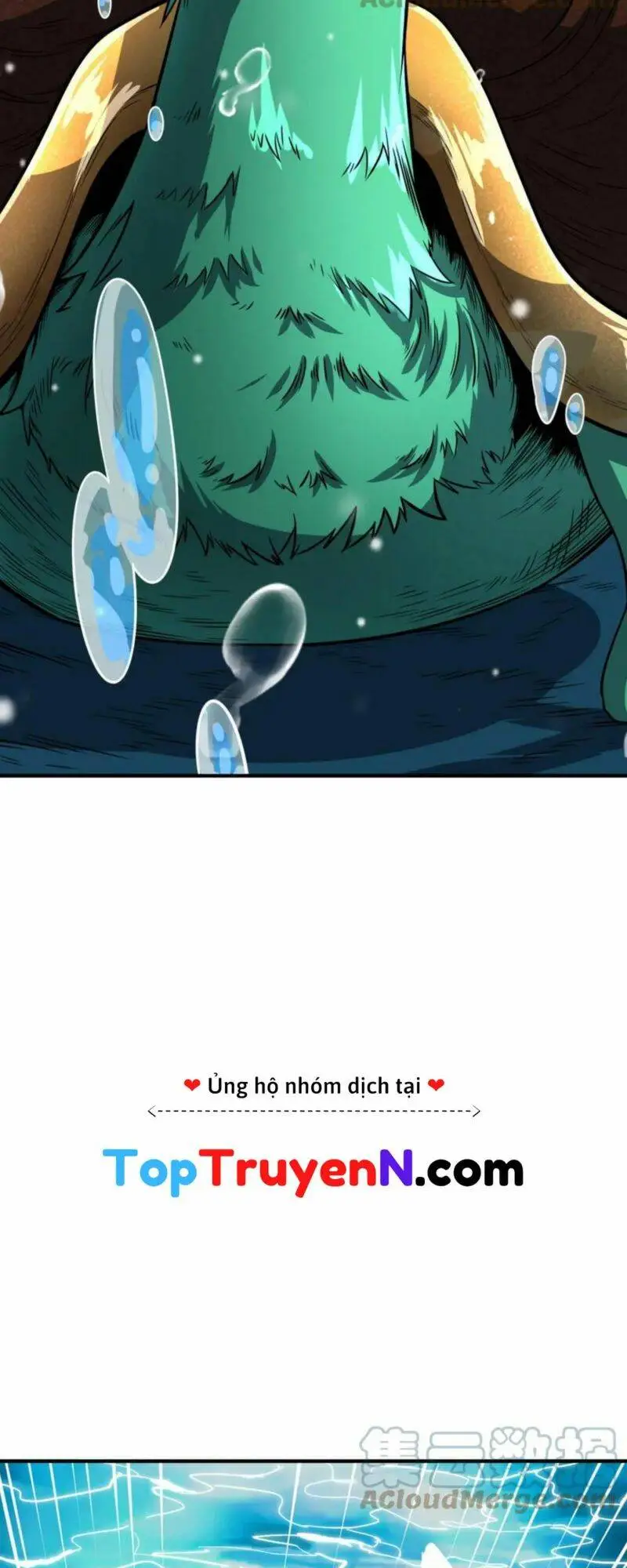 Chapter 28