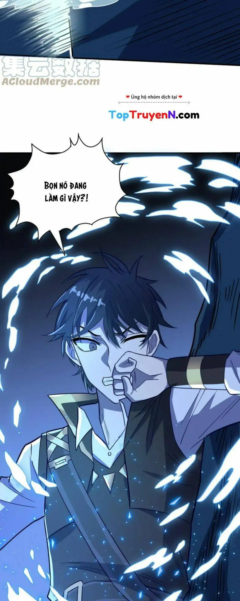 Chapter 28