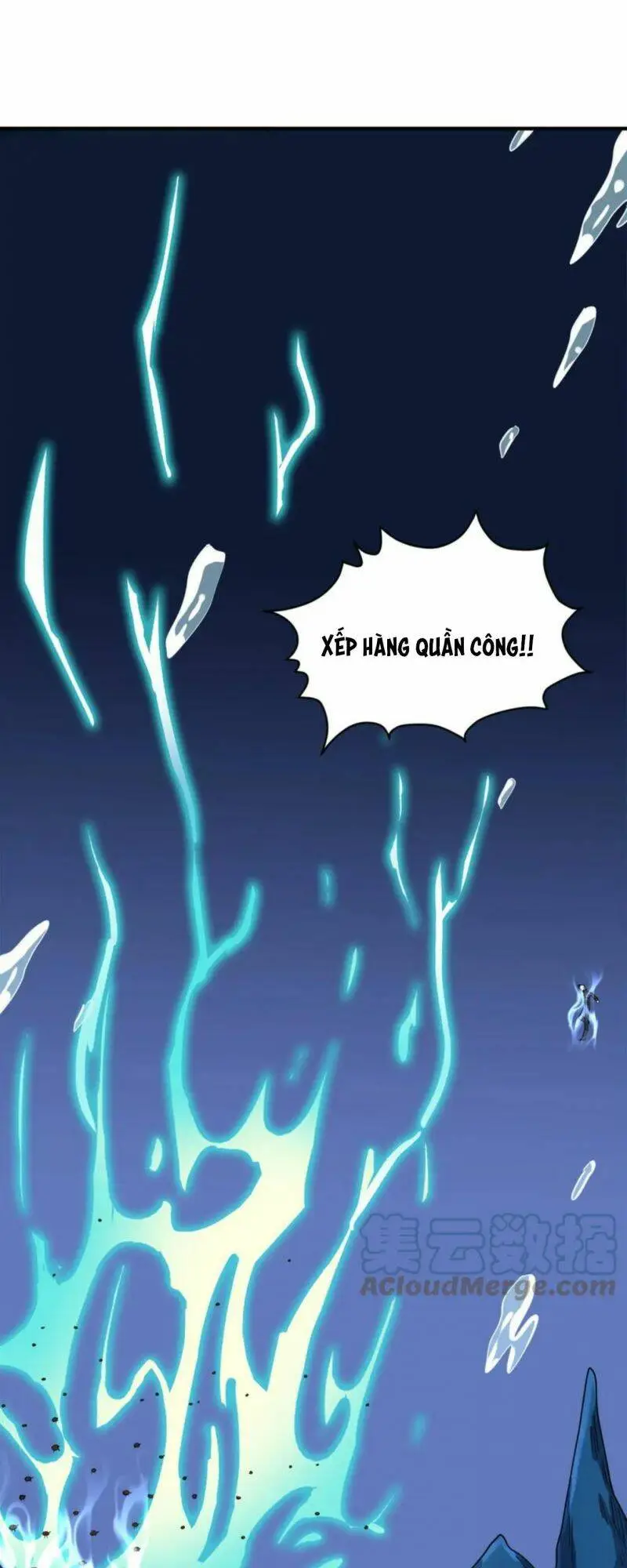 Chapter 28