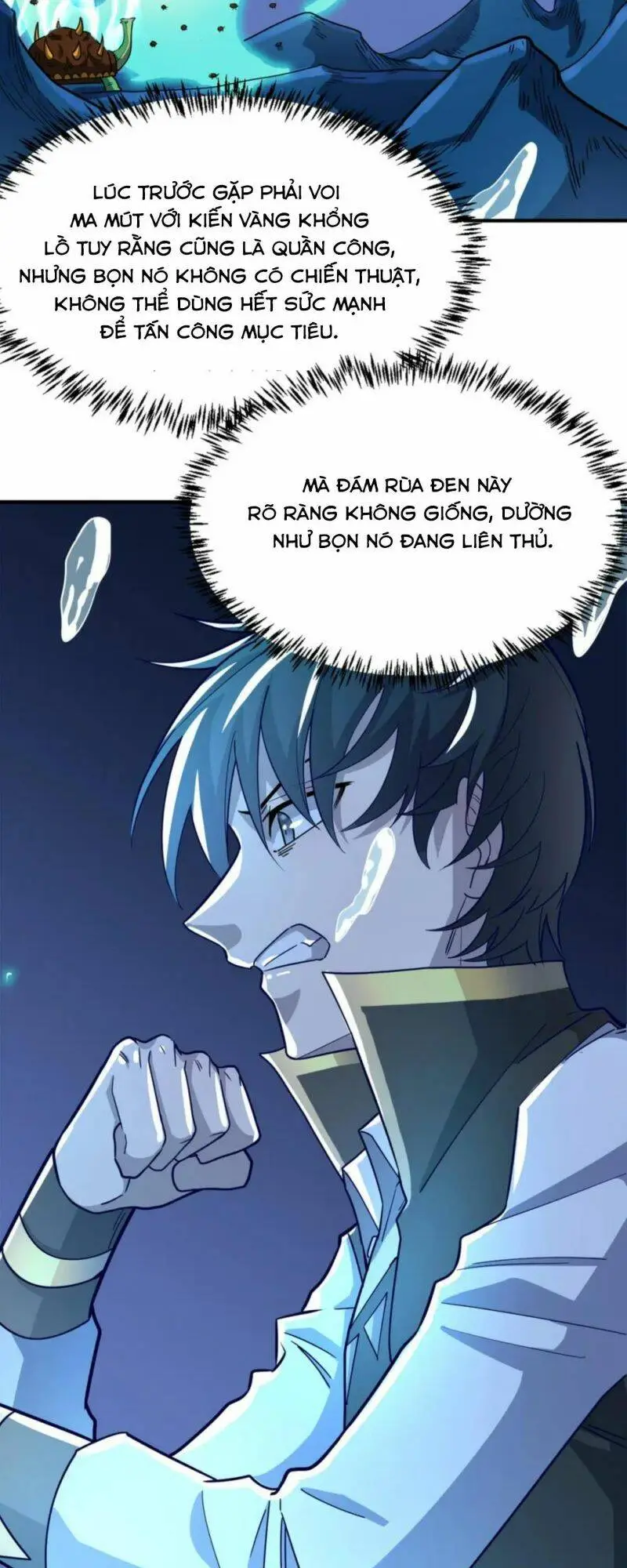Chapter 28