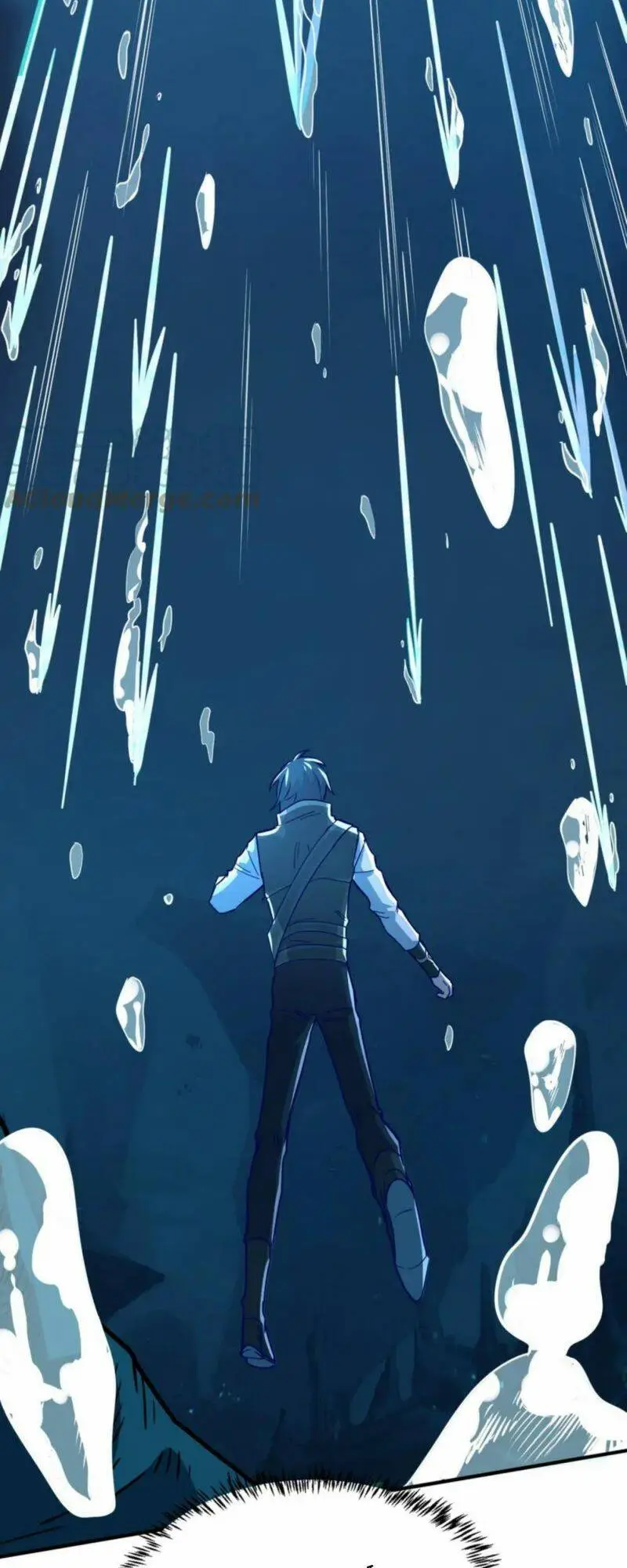 Chapter 28