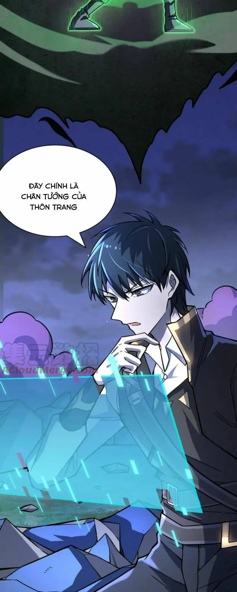 Chapter 27