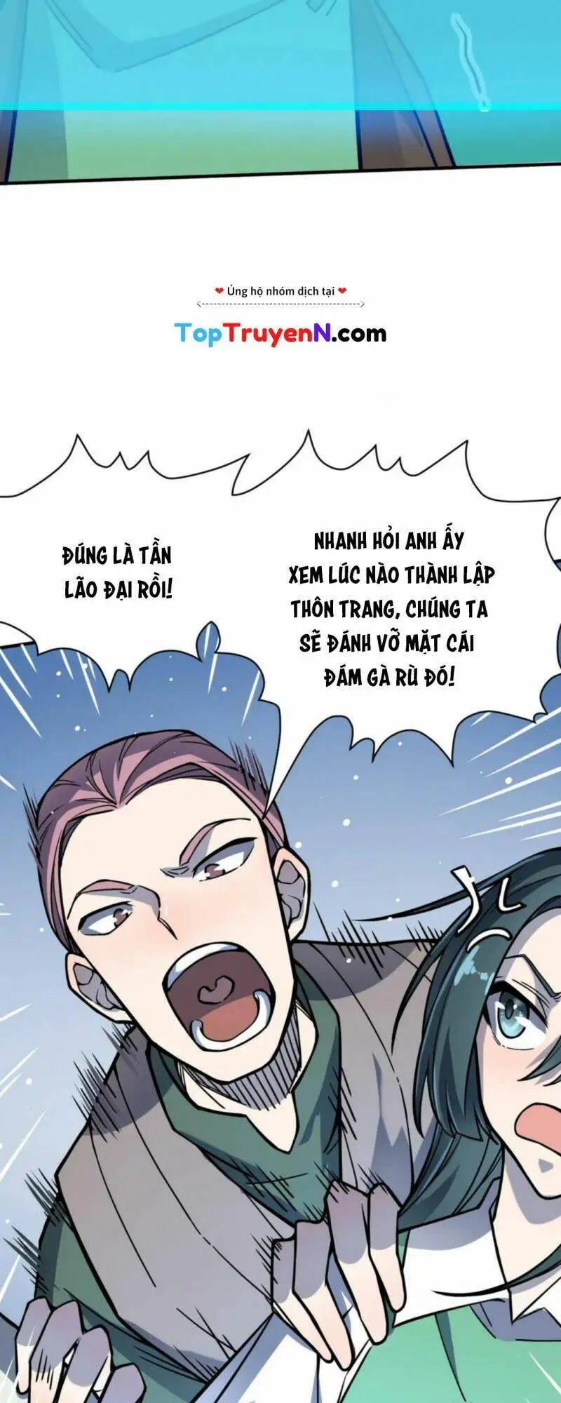 Chapter 27