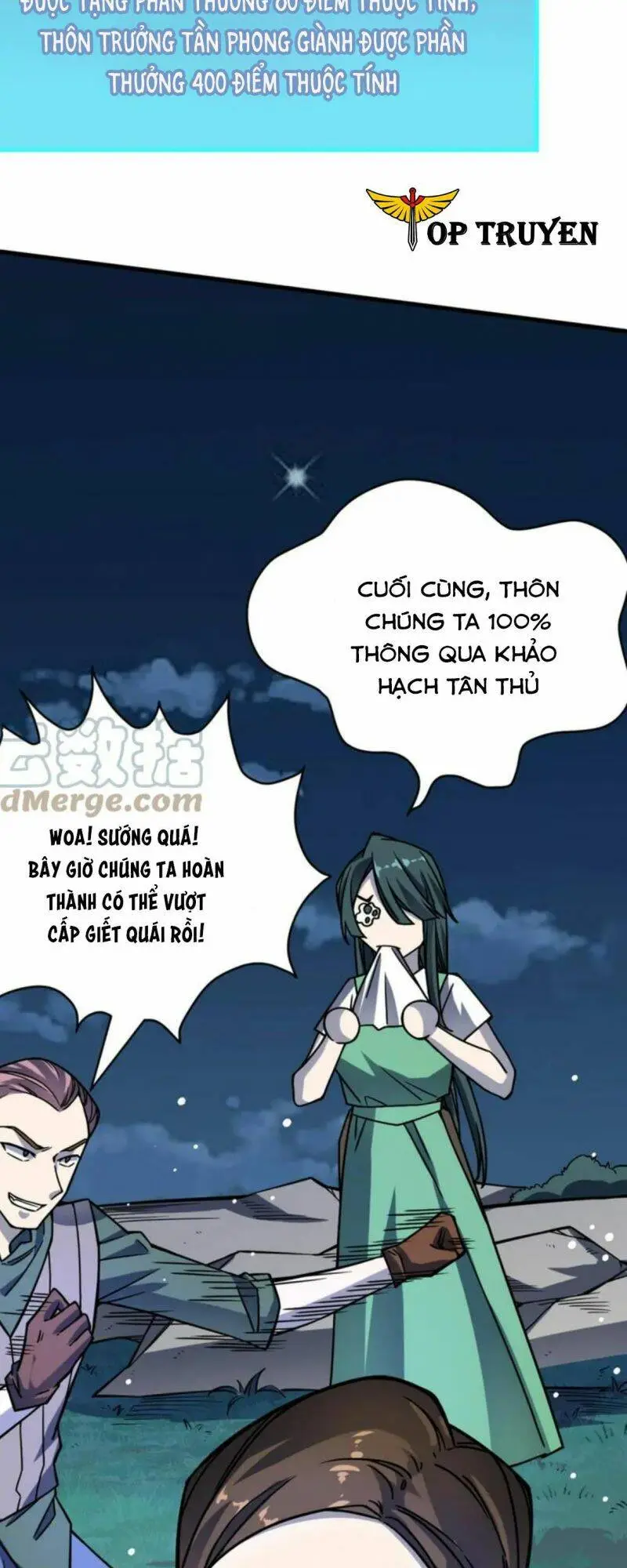 Chapter 27