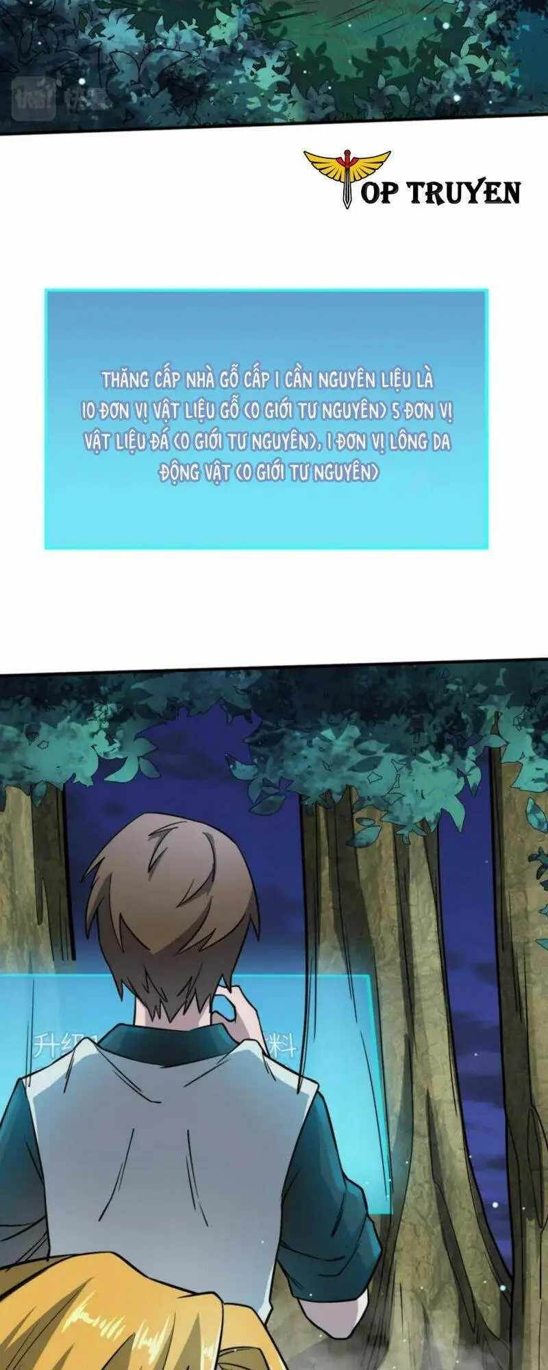Chapter 27