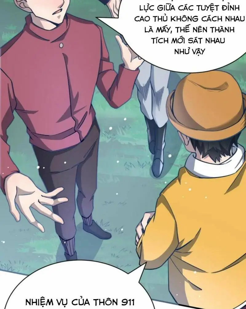 Chapter 27