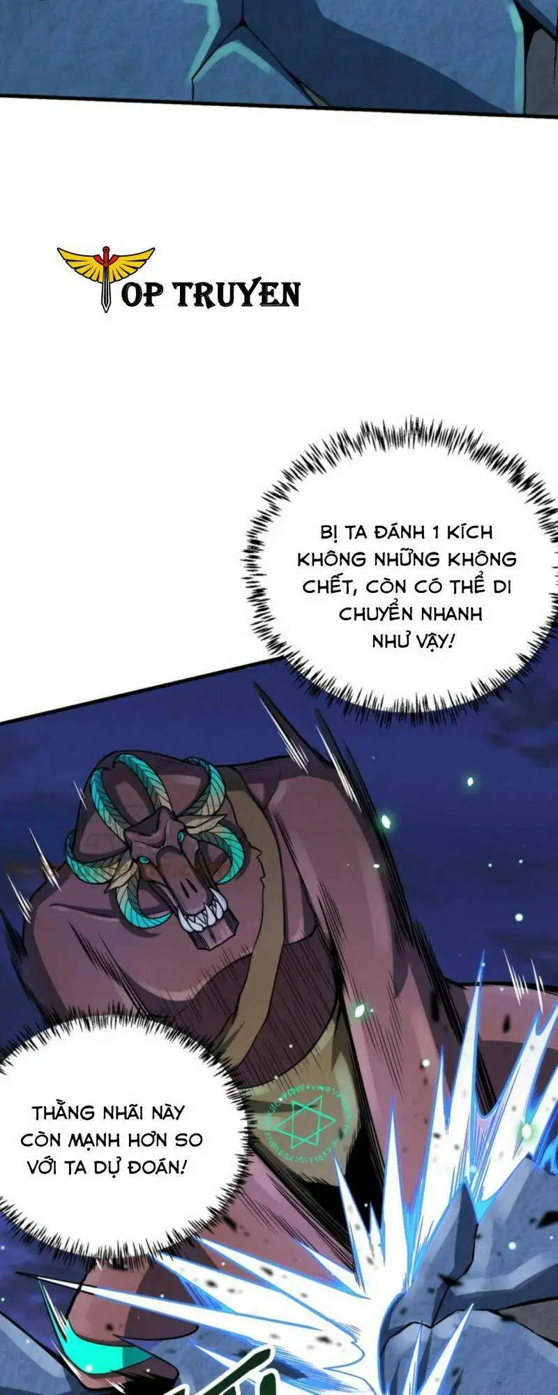 Chapter 26