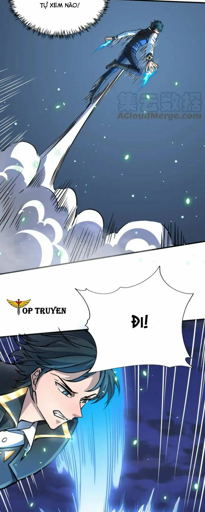 Chapter 26