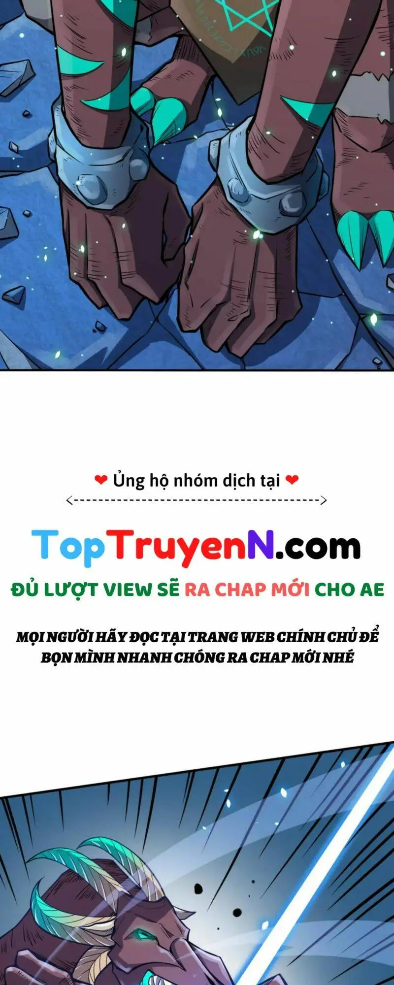 Chapter 26