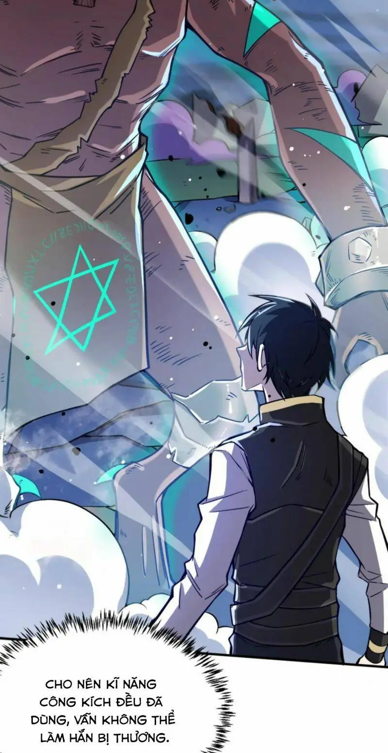 Chapter 26