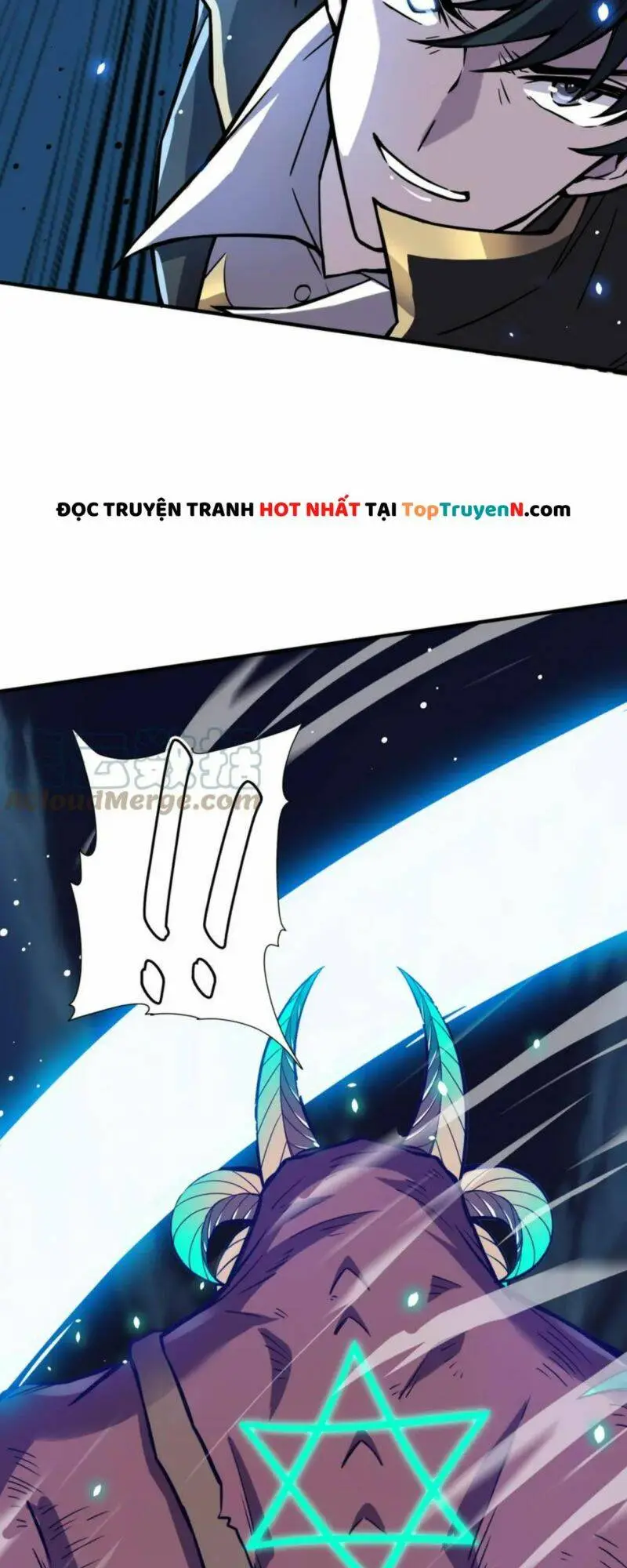Chapter 26
