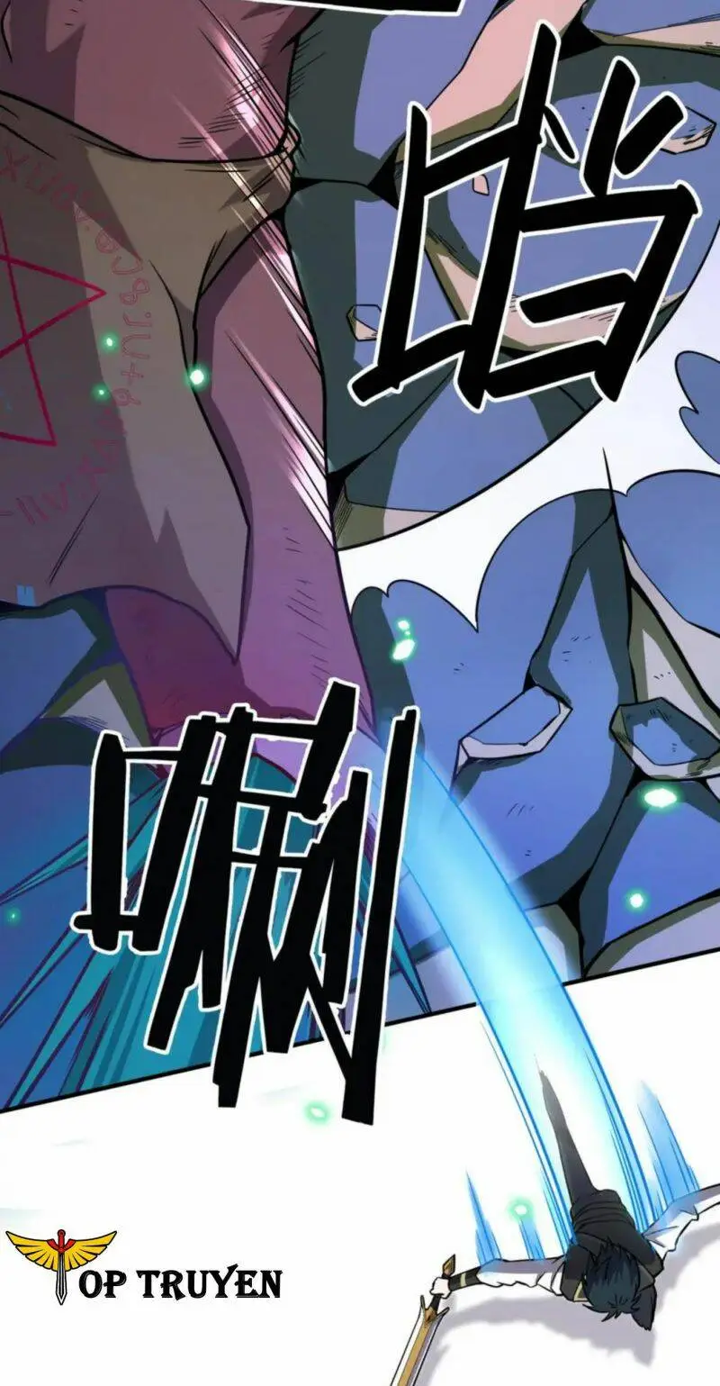 Chapter 26