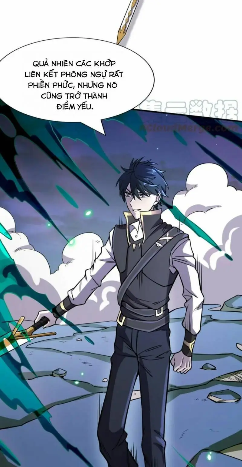 Chapter 26