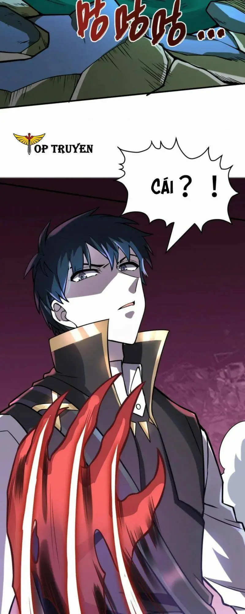 Chapter 26
