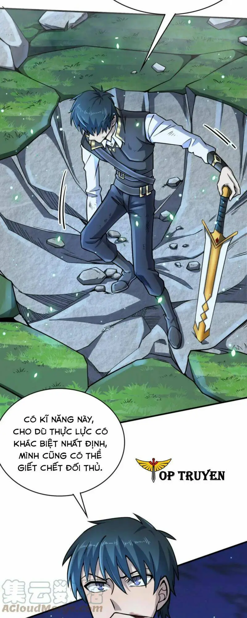 Chapter 26