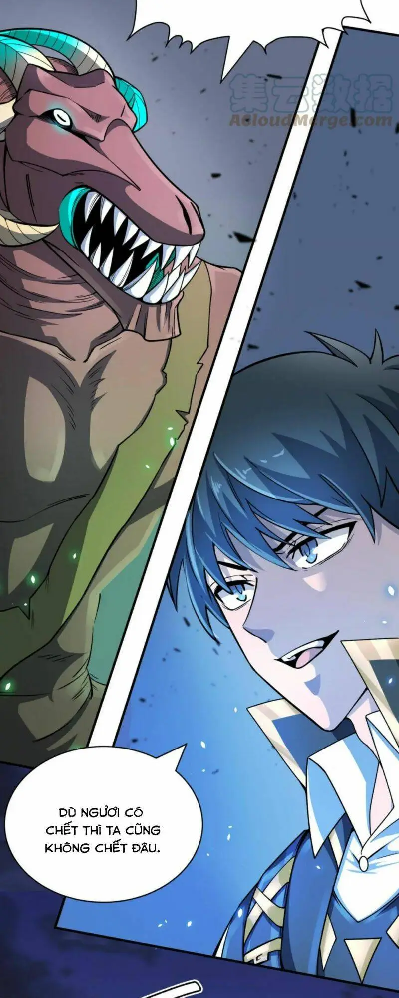 Chapter 26