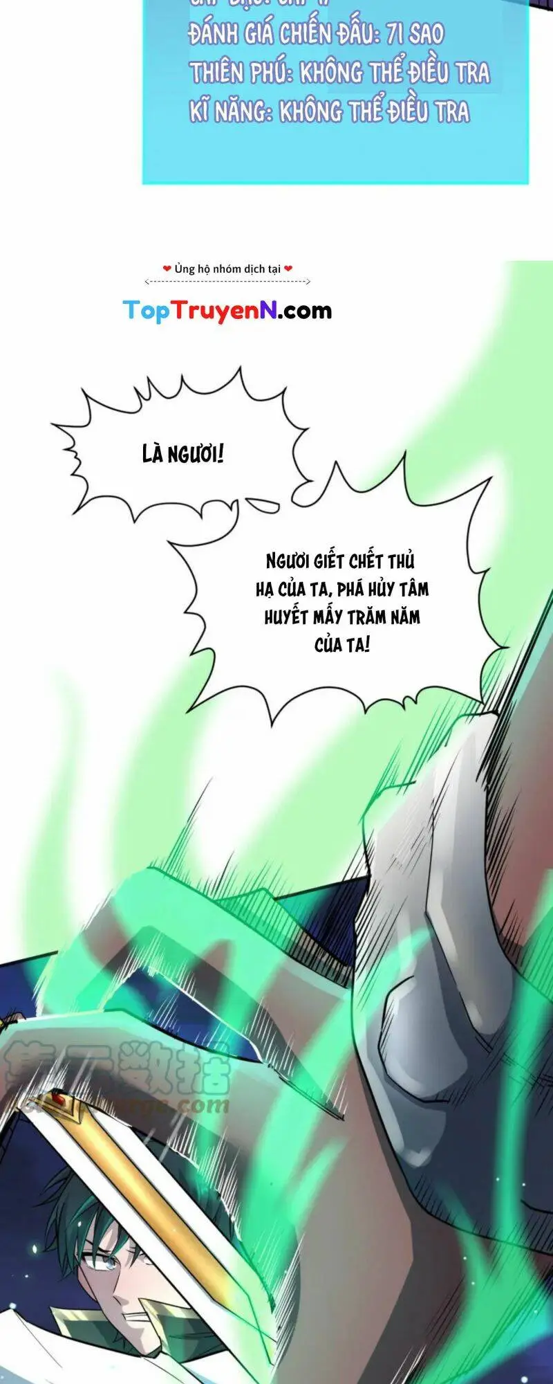Chapter 26