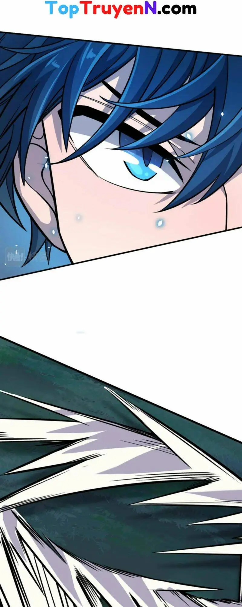 Chapter 26