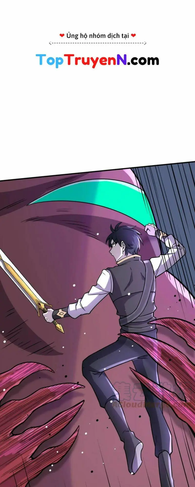 Chapter 26
