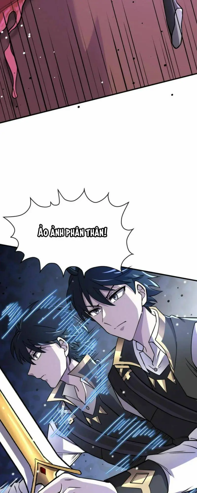 Chapter 26