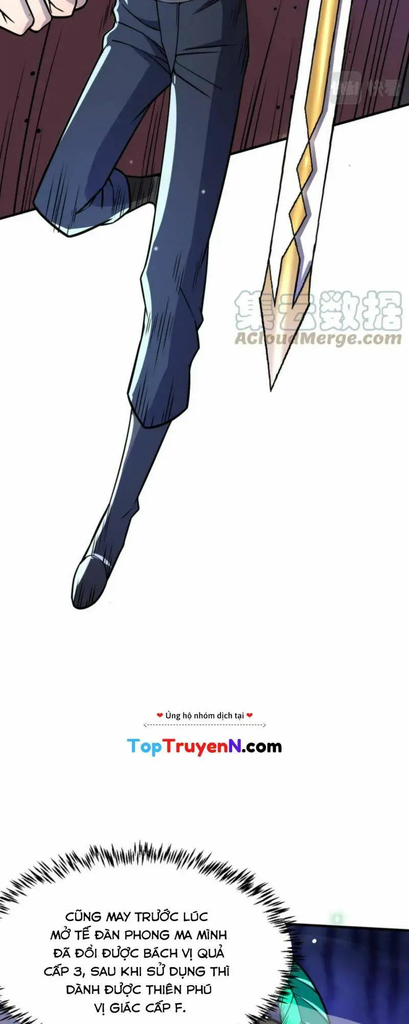 Chapter 26