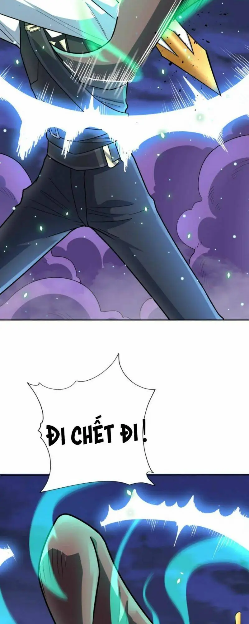 Chapter 26
