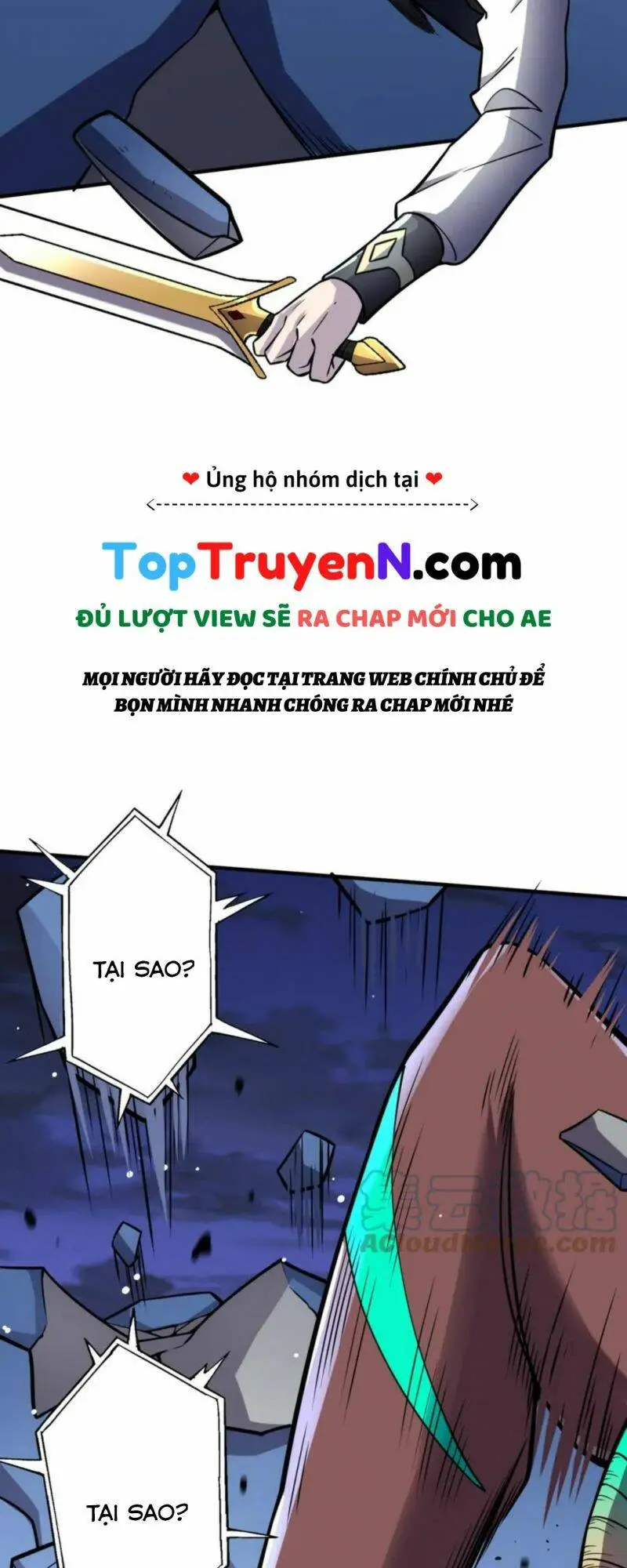Chapter 26