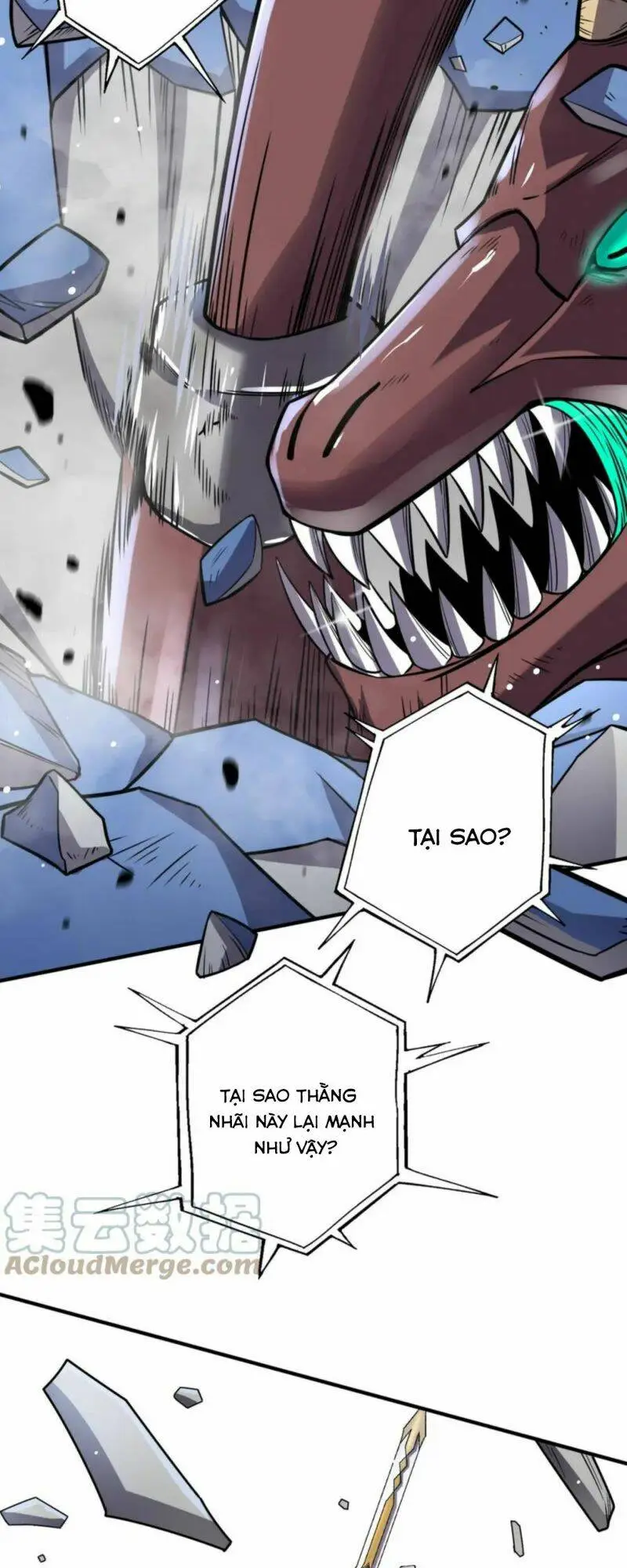 Chapter 26