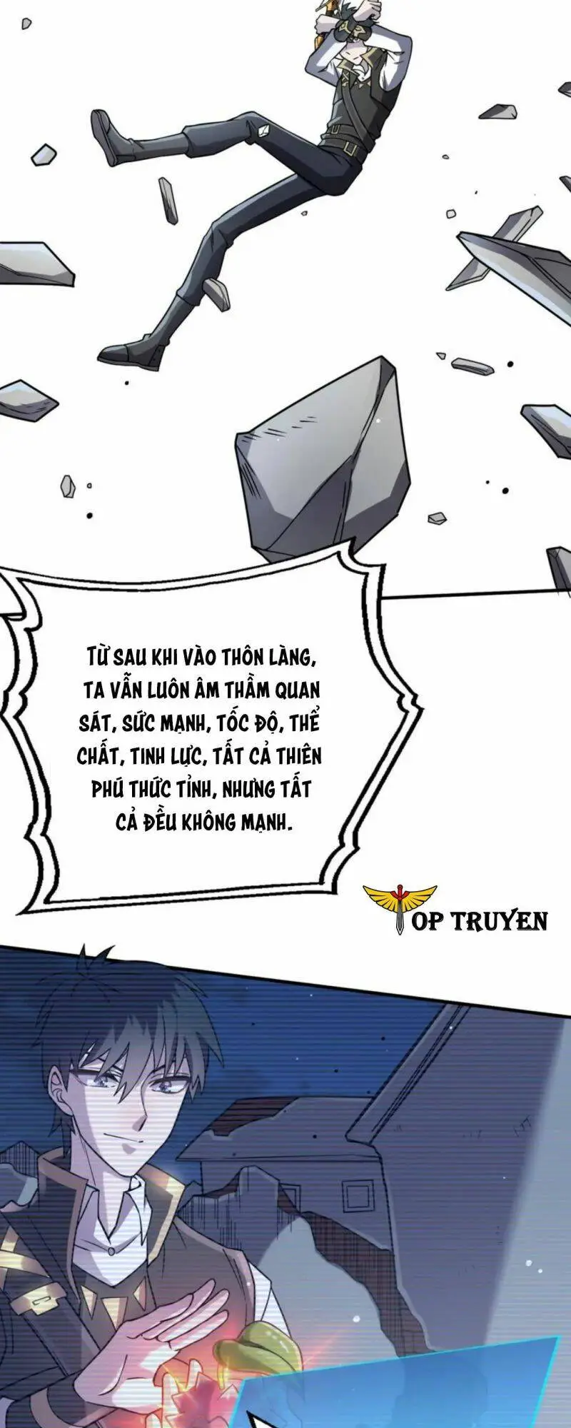 Chapter 26