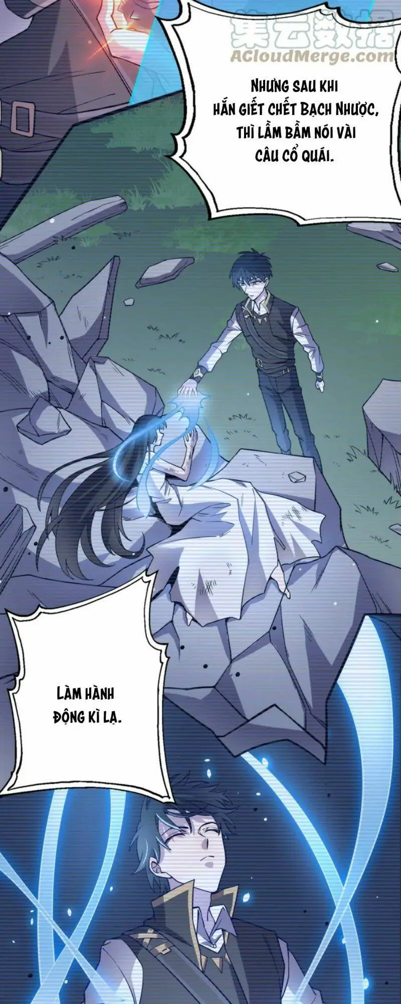 Chapter 26
