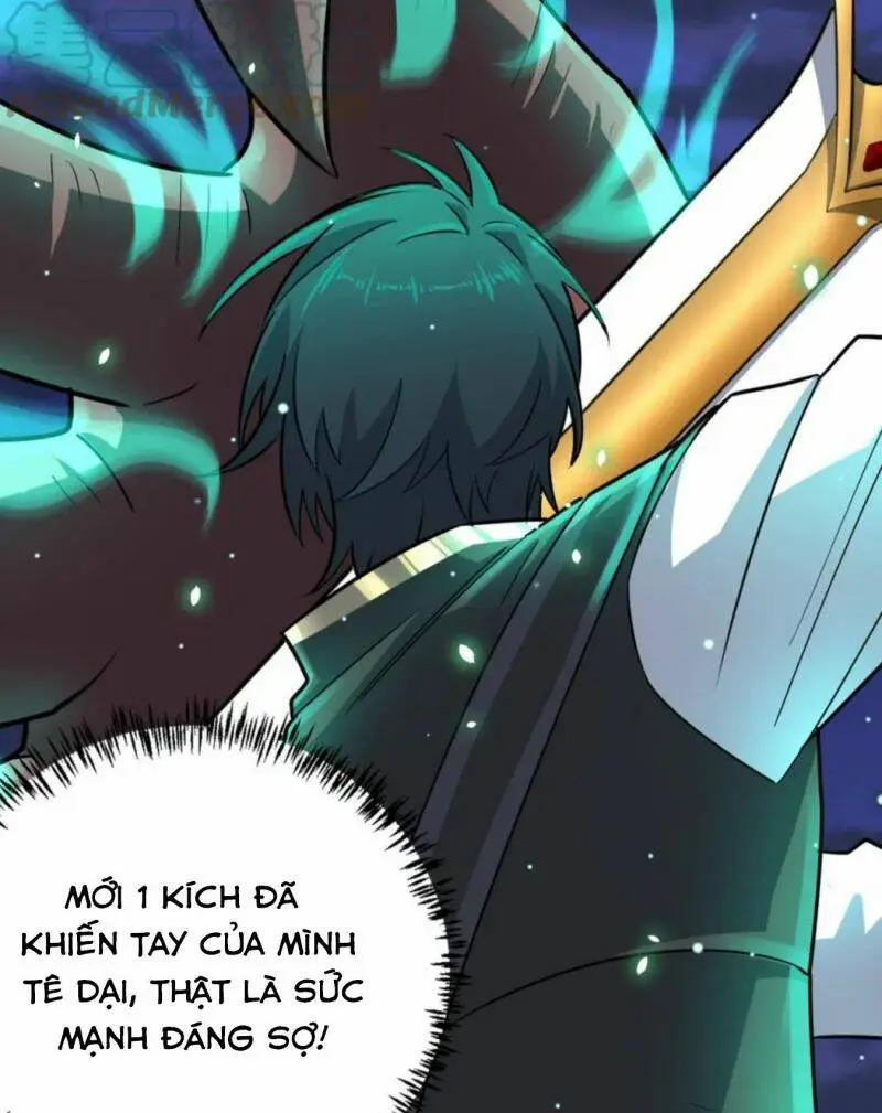 Chapter 26