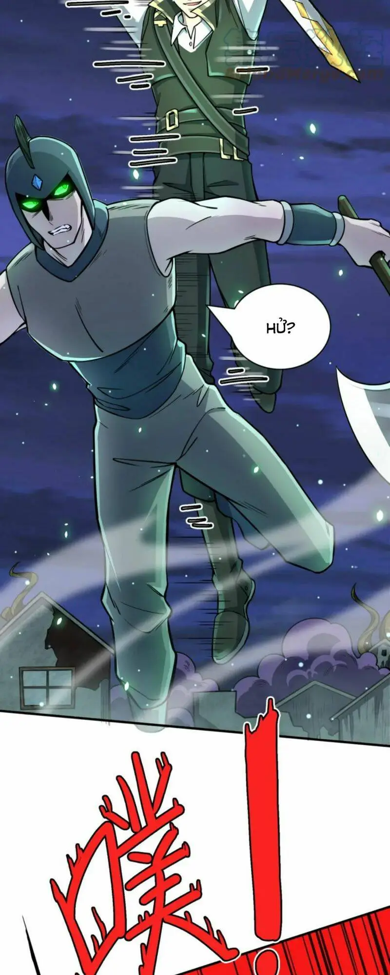 Chapter 25