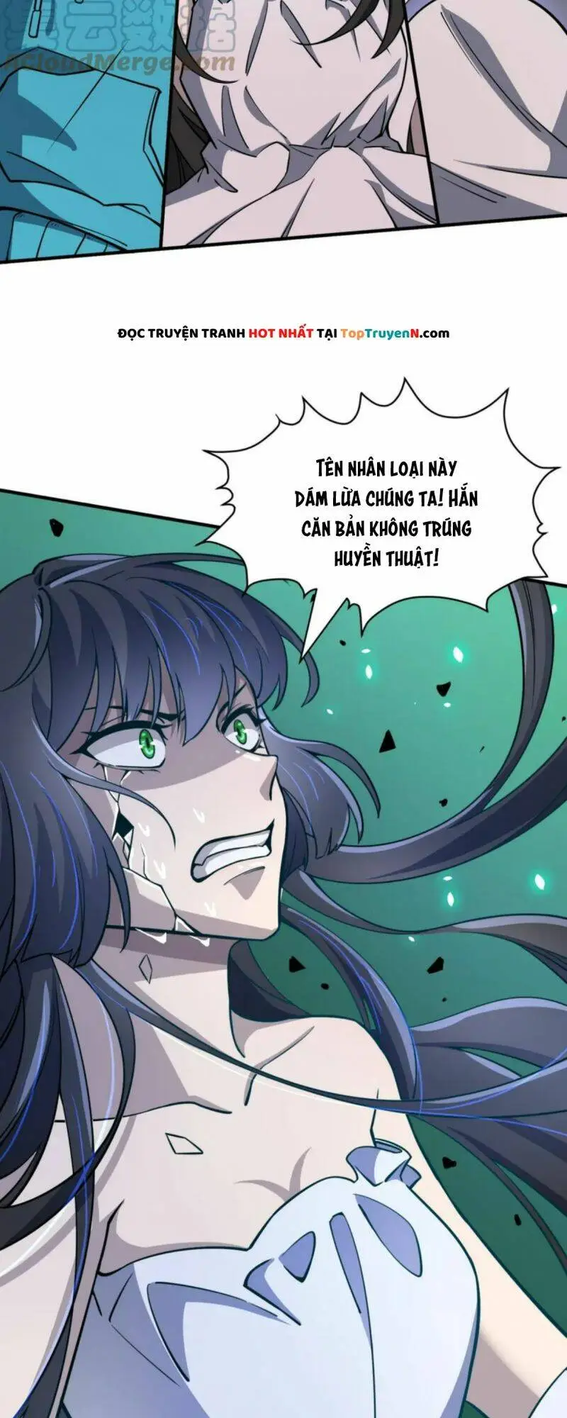 Chapter 25